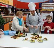Įkrauk.lt nuotrauka