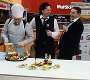 Įkrauk.lt nuotrauka