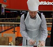 Įkrauk.lt nuotrauka