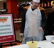 Įkrauk.lt nuotrauka