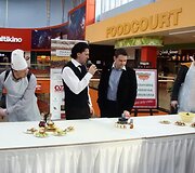 Įkrauk.lt nuotrauka