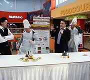 Įkrauk.lt nuotrauka