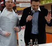 Įkrauk.lt nuotrauka