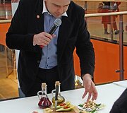 Įkrauk.lt nuotrauka