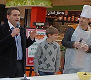 Įkrauk.lt nuotrauka