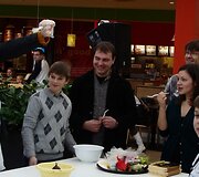 Įkrauk.lt nuotrauka