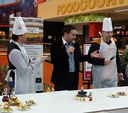 Įkrauk.lt nuotrauka