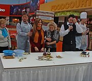 Įkrauk.lt nuotrauka