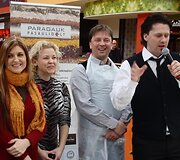 Įkrauk.lt nuotrauka