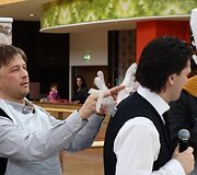 Įkrauk.lt nuotrauka