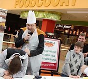 Įkrauk.lt nuotrauka