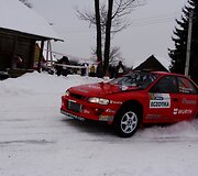 Įkrauk.lt nuotrauka