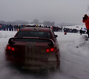 Įkrauk.lt nuotrauka