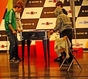Įkrauk.lt nuotrauka