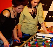 Įkrauk.lt nuotrauka