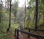 Nuotraukos pavadinimas