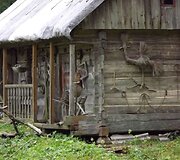 Nuotraukos pavadinimas