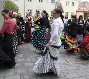 Įkrauk.lt nuotrauka