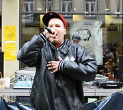 Įkrauk.lt nuotrauka
