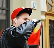 Įkrauk.lt nuotrauka
