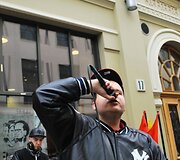 Įkrauk.lt nuotrauka