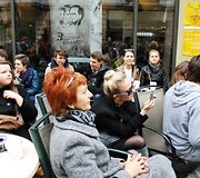 Įkrauk.lt nuotrauka