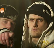 Įkrauk.lt nuotrauka