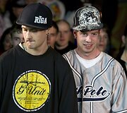 Įkrauk.lt nuotrauka