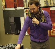 Įkrauk.lt nuotrauka