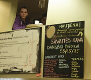 Įkrauk.lt nuotrauka