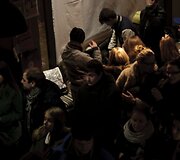 Įkrauk.lt nuotrauka