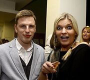 Įkrauk.lt nuotrauka