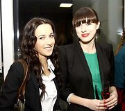 Įkrauk.lt nuotrauka