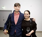 Įkrauk.lt nuotrauka