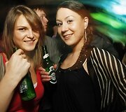Įkrauk.lt nuotrauka