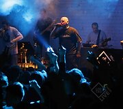 Įkrauk.lt nuotrauka