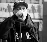 Įkrauk.lt nuotrauka
