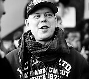 Įkrauk.lt nuotrauka