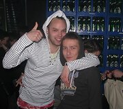 Įkrauk.lt nuotrauka
