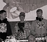 Įkrauk.lt nuotrauka