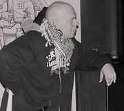 Įkrauk.lt nuotrauka