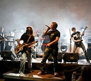 Įkrauk.lt nuotrauka