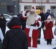 Įkrauk.lt nuotrauka