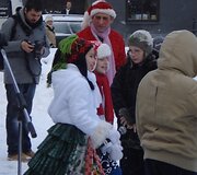 Įkrauk.lt nuotrauka