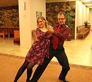 Įkrauk.lt nuotrauka