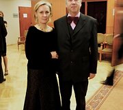 Įkrauk.lt nuotrauka