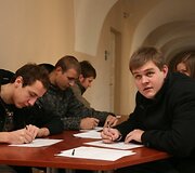 Įkrauk.lt nuotrauka