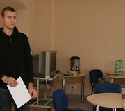 Įkrauk.lt nuotrauka