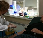 Įkrauk.lt nuotrauka