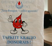 Įkrauk.lt nuotrauka